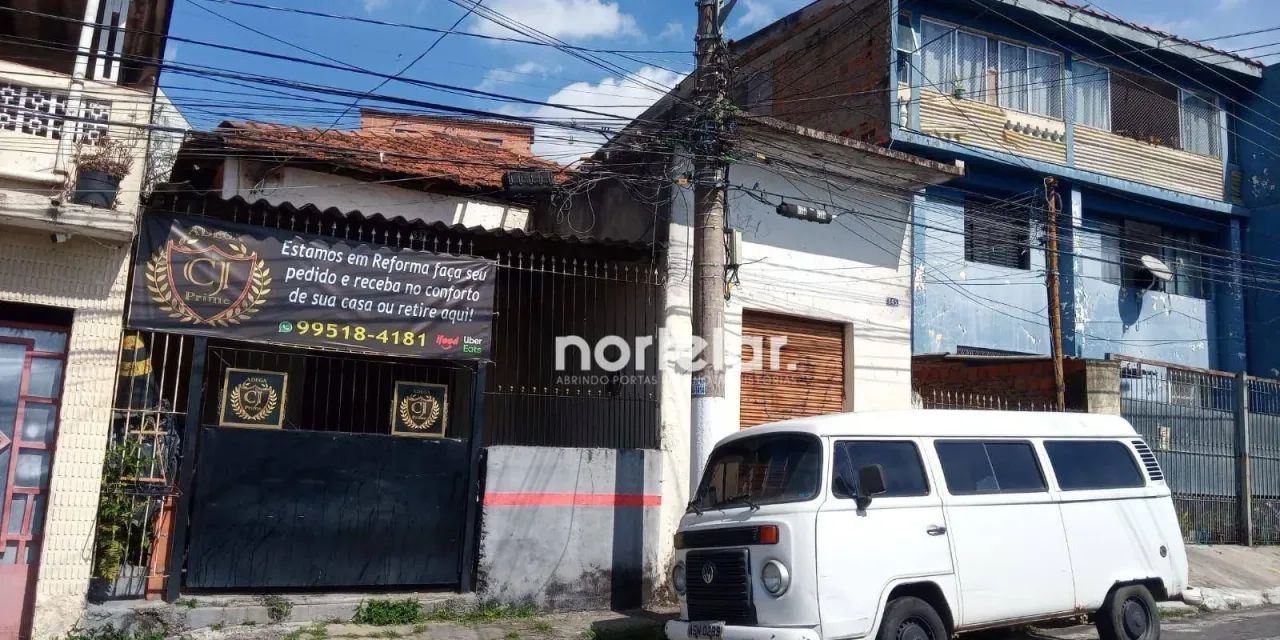 TERRENO À VENDA NA ZONA NORTE... - Foto 4