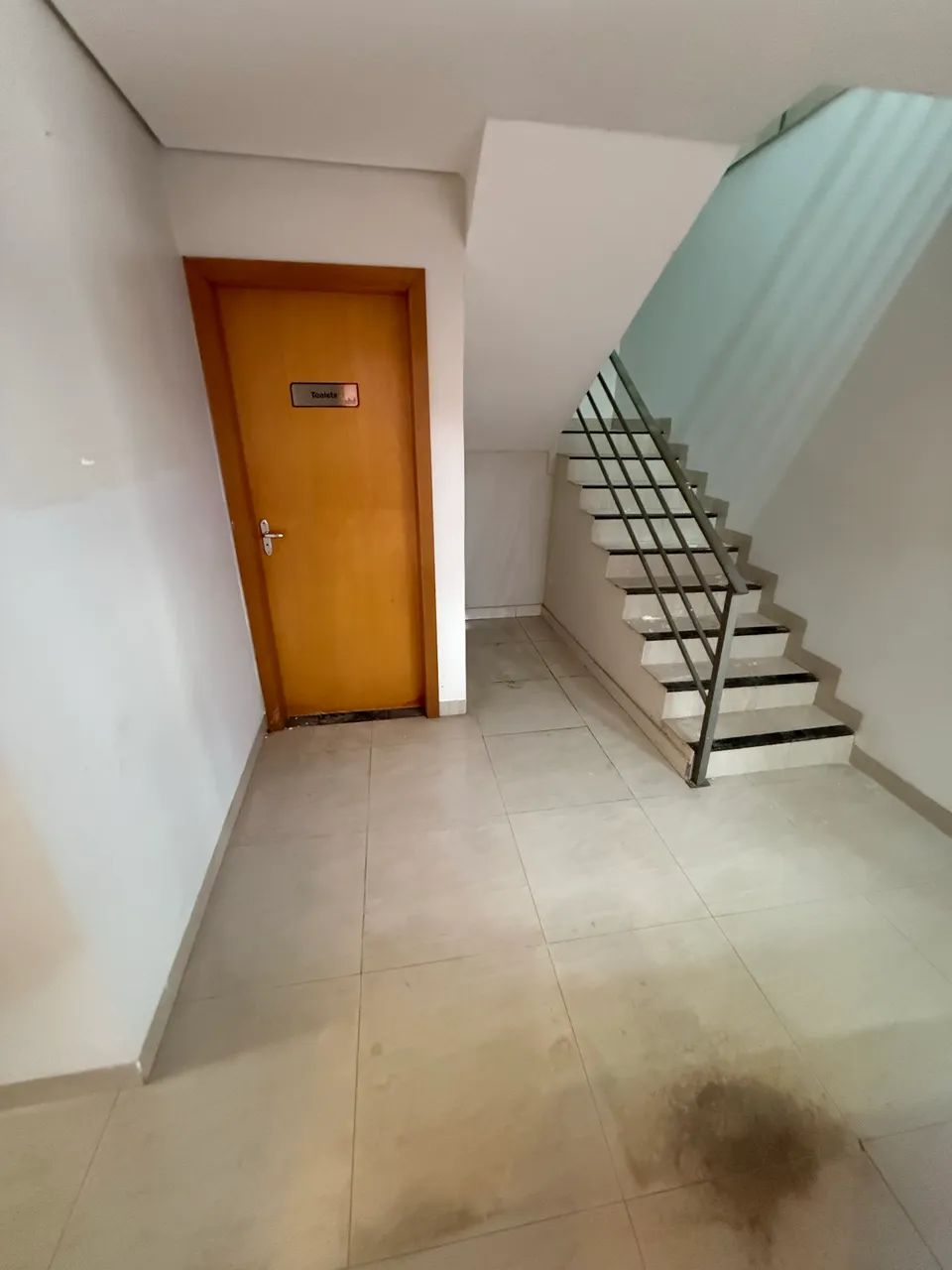 Prédio comercial com 11 salas  - Foto 5