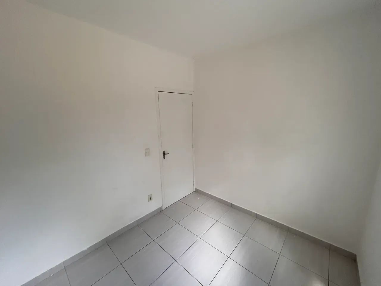 Apartamento Pronto para Morar - Foto 5