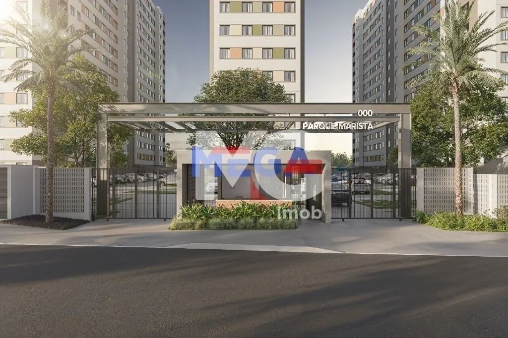 Apartamento em Centro - Foto 3