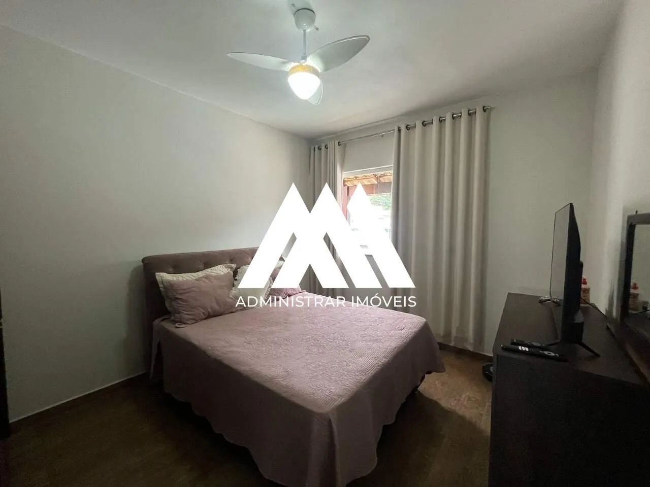Casa a venda com 02 pavimentos e amplo quintal - Foto 5