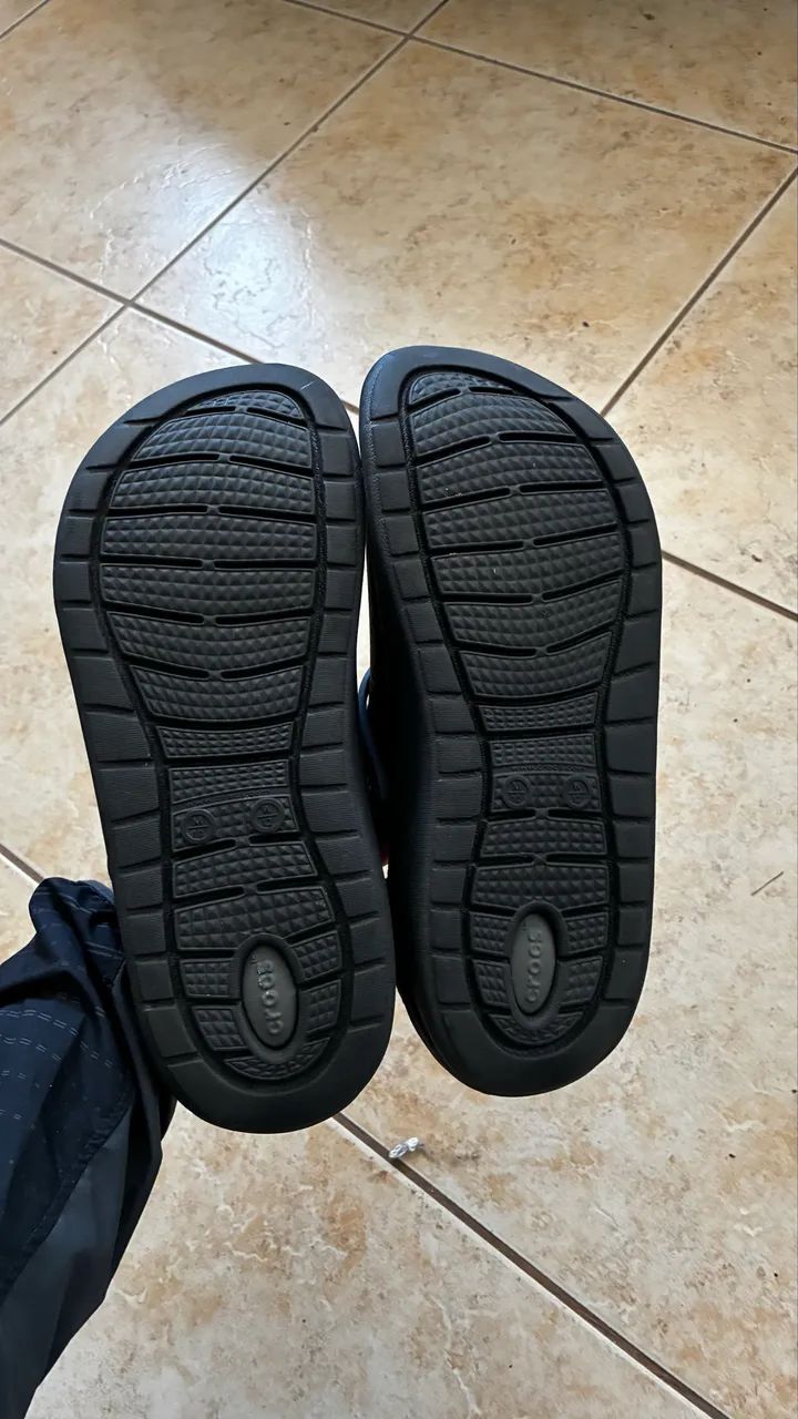 Crocs LiteRide  - Foto 2