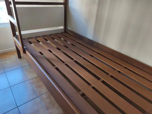 Cama Beliche - Foto 3