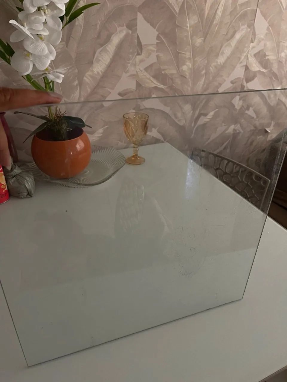 Vidro - Foto 2