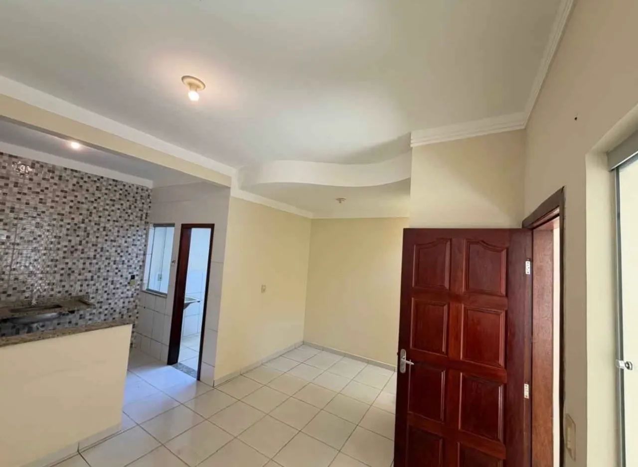 *Vendo casa em Laranjeiras  - Foto 3
