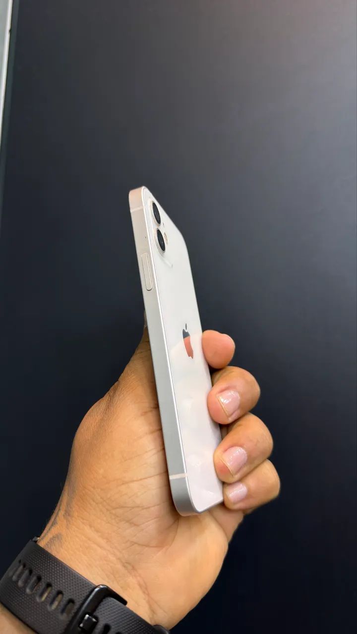 iPhone 12 128GB  - Foto 4