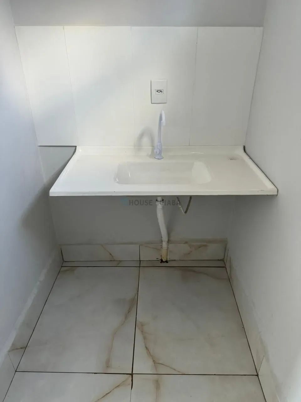 Excelente Sala Comercial no Jardim Universitário - Foto 5