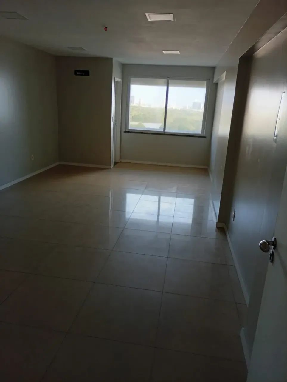 TECH OFFICE - SALA COMERCIAL - Foto 3