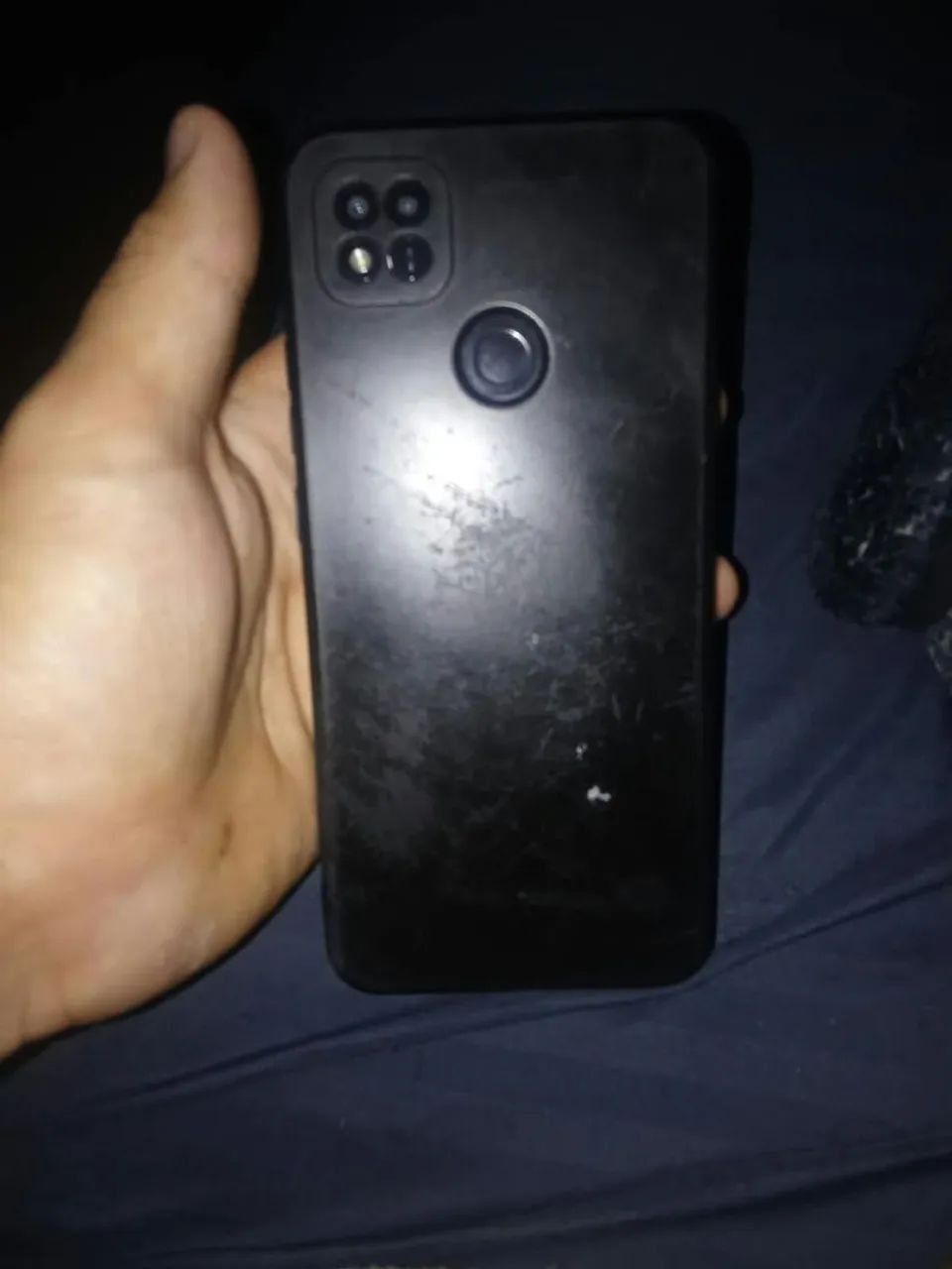 Xiaomi 10A - Foto 2