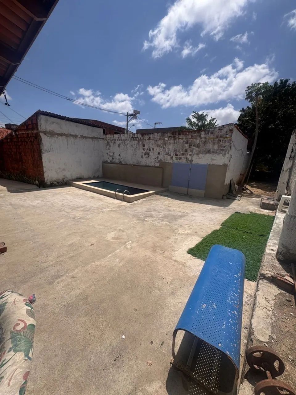 Espaço  para festa   - Foto 5