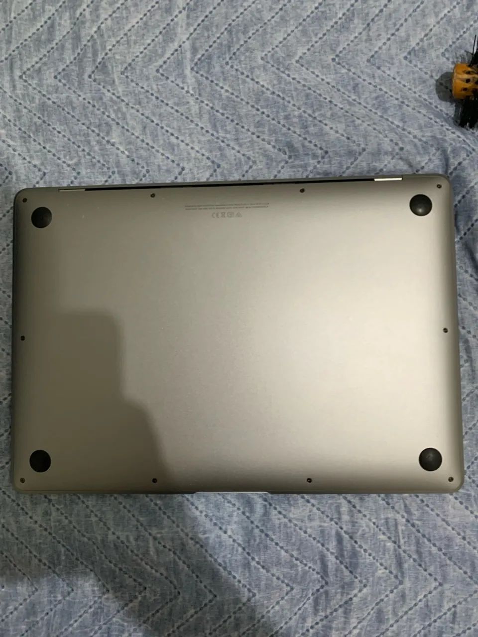 Macbook air M1 - Foto 3