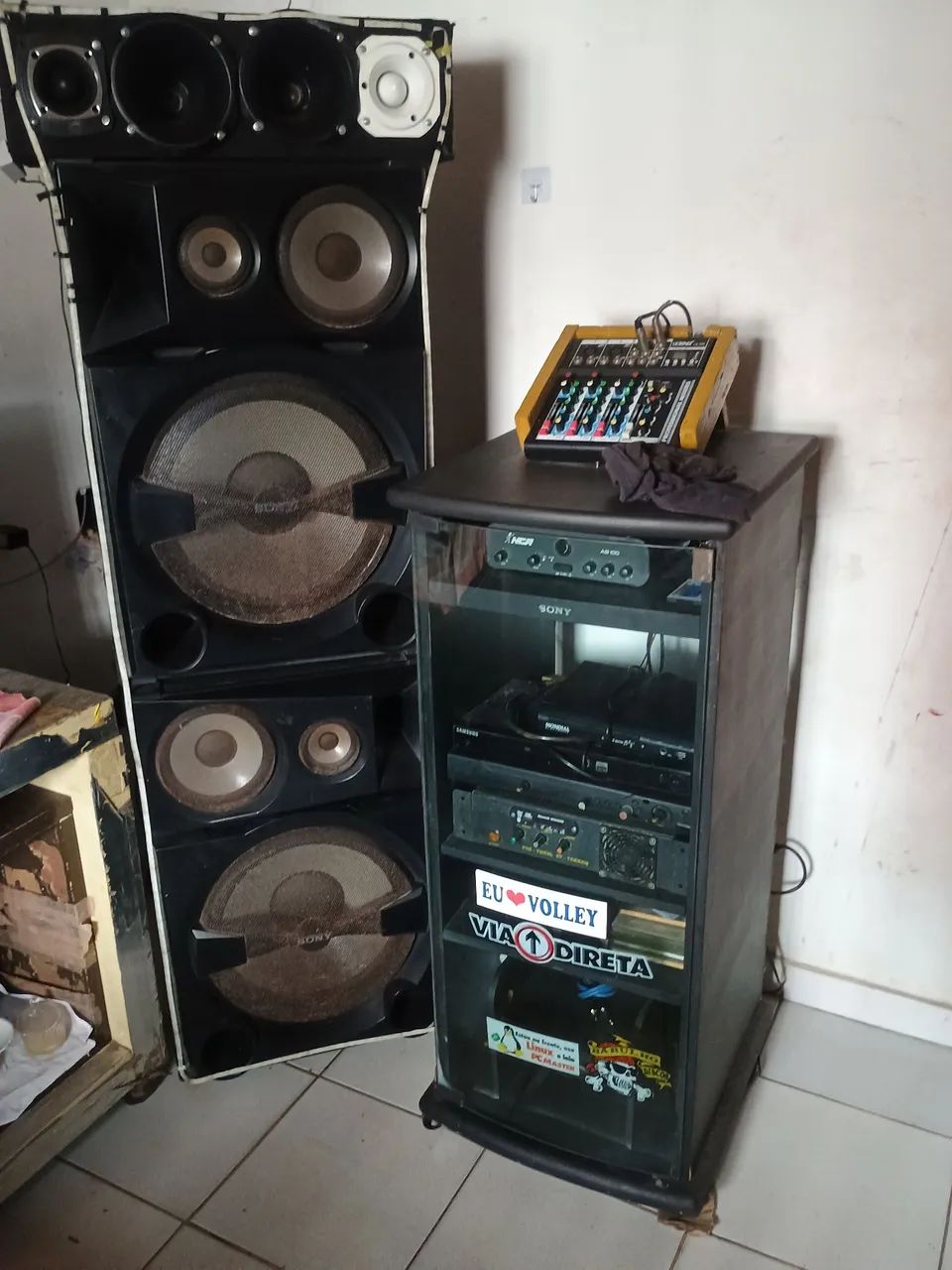 Venda ou troca  - Foto 3