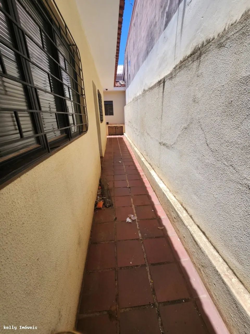 Sala Comercial para Venda em Presidente Prudente / SP no bairro Jardim Paulista - Foto 11