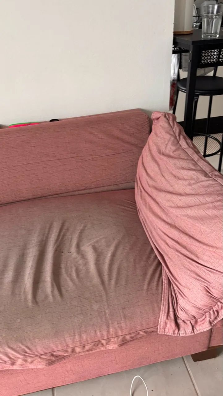 Sofá  - Foto 3