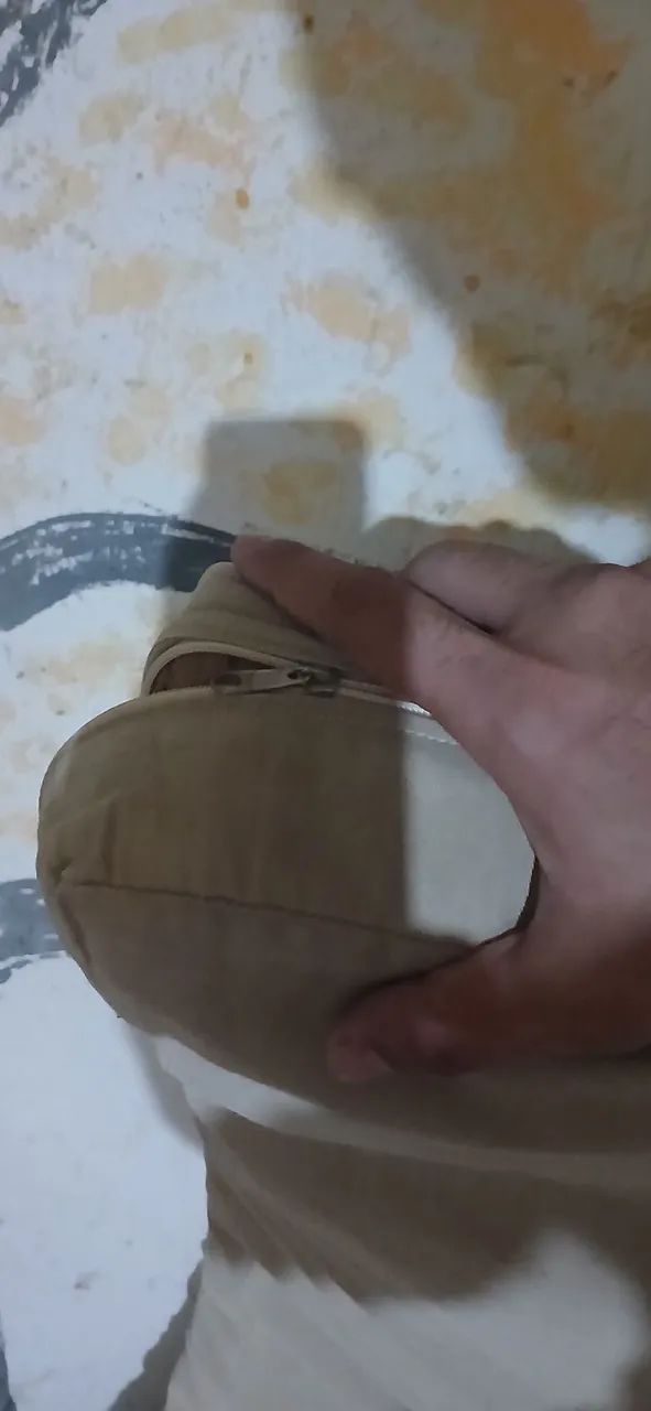 Colchão de casal  - Foto 3