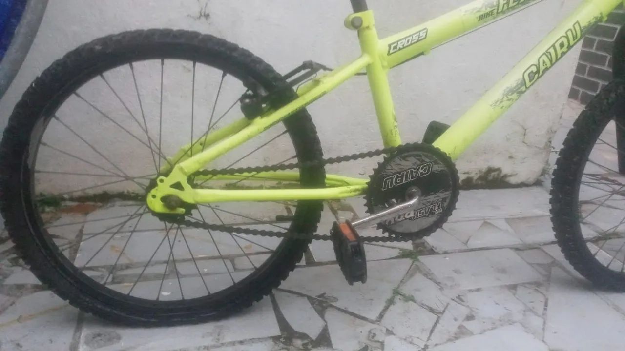 Vendo bike  - Foto 3
