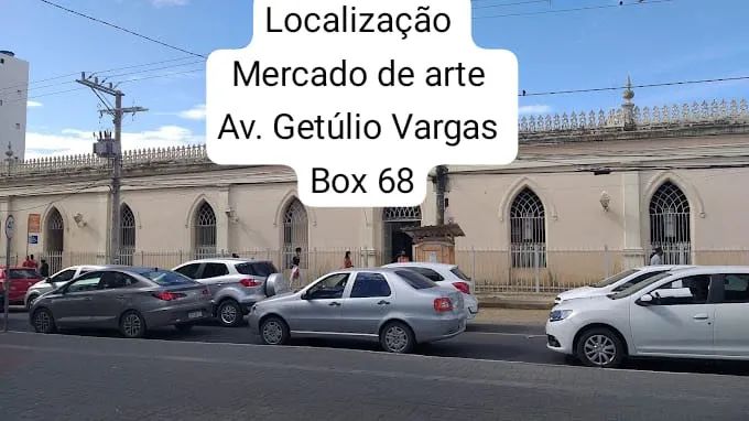 Processador Intel Xeon E5 2680 V4 2,4 GHz 14 núcleos 120 W LGA 2011-3 2680V4 CPU - Foto 5