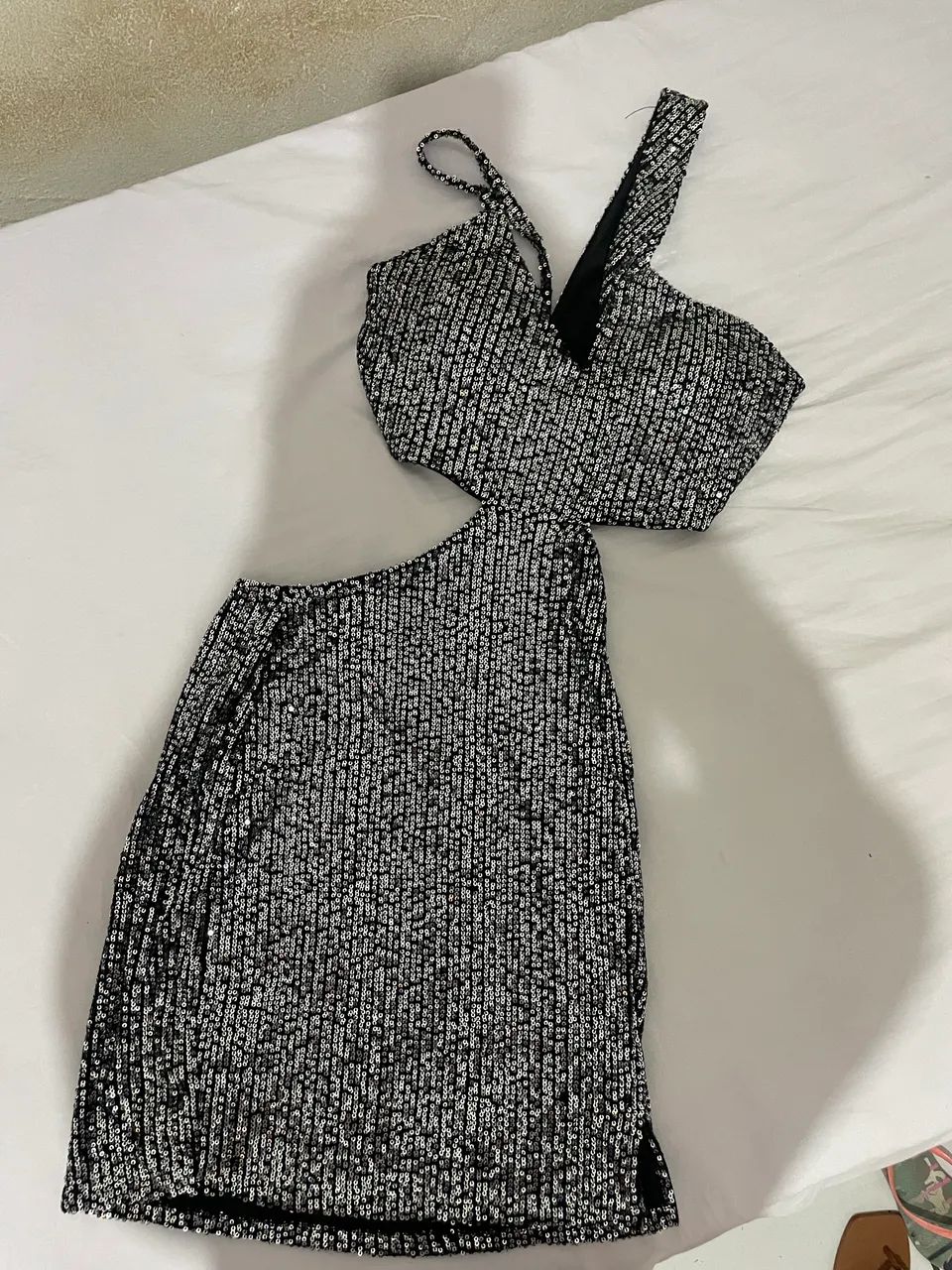 Vestido - Foto 2