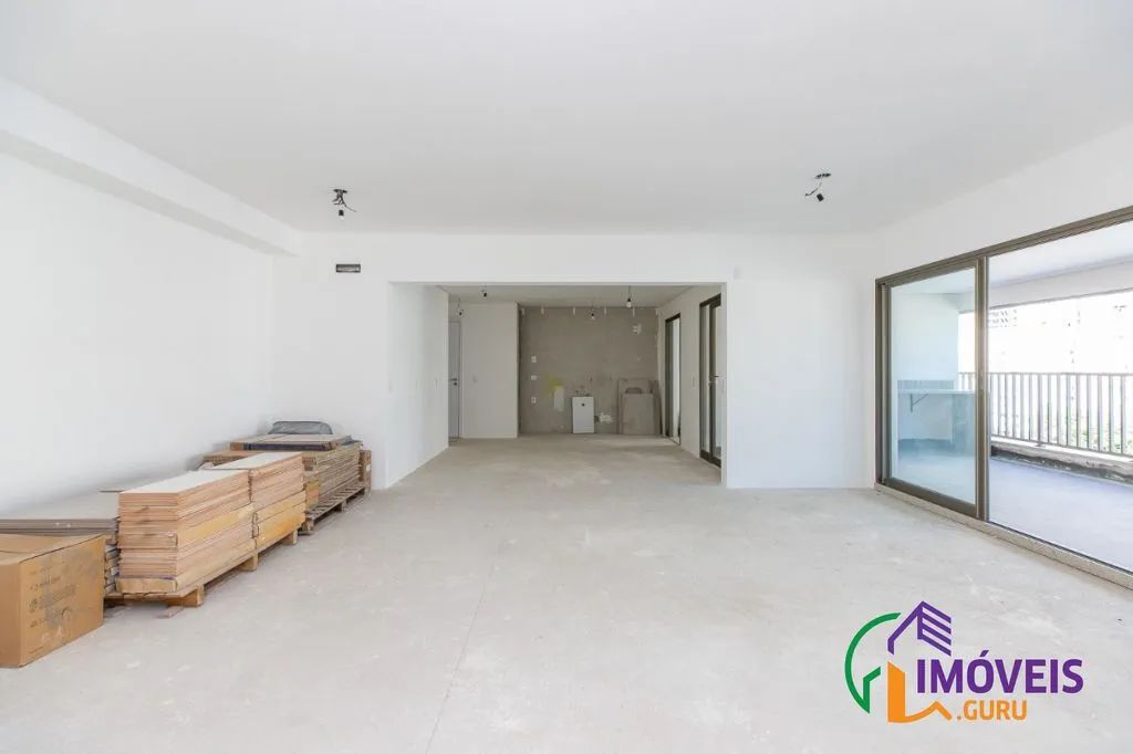 APARTAMENTO - VILA CLEMENTINO - SP - Foto 3