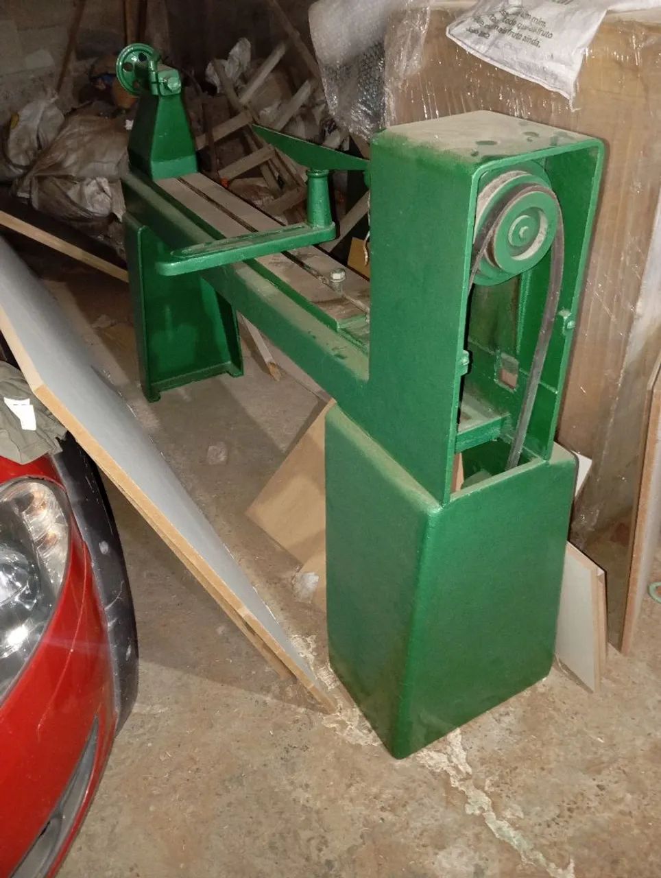 Torno invicta  - Foto 2