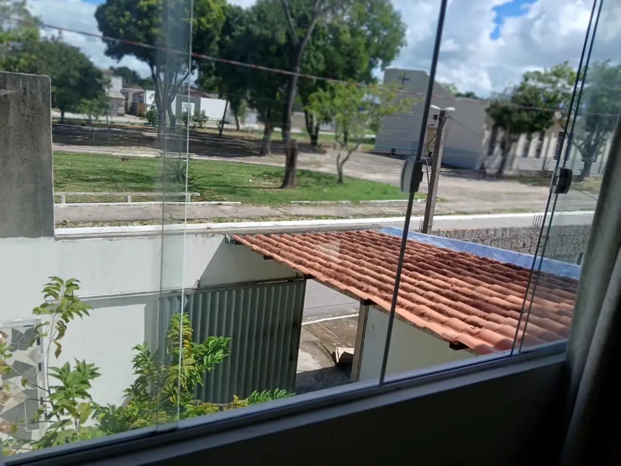 Casa à venda, CIDADE UNIVERSITÁRIA, Maceió, AL - Foto 2