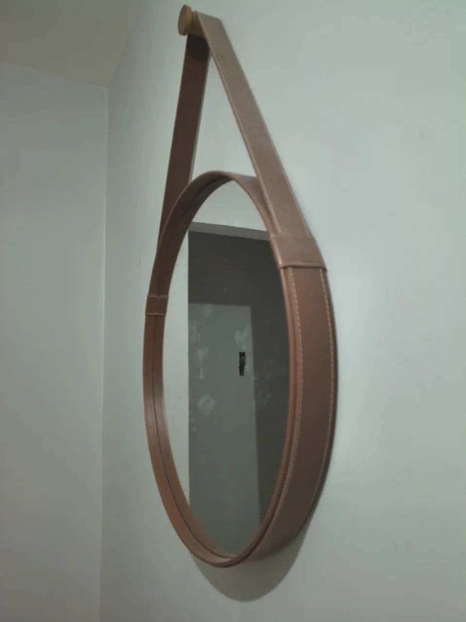 Espelho  - Foto 2