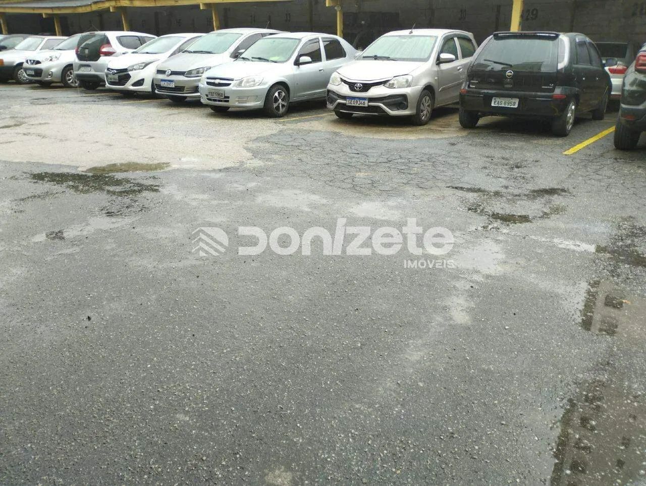 LAVA RÁPIDO E ESTACIONAMENTO NA MOOCA -SÃO PAULO. - Foto 5