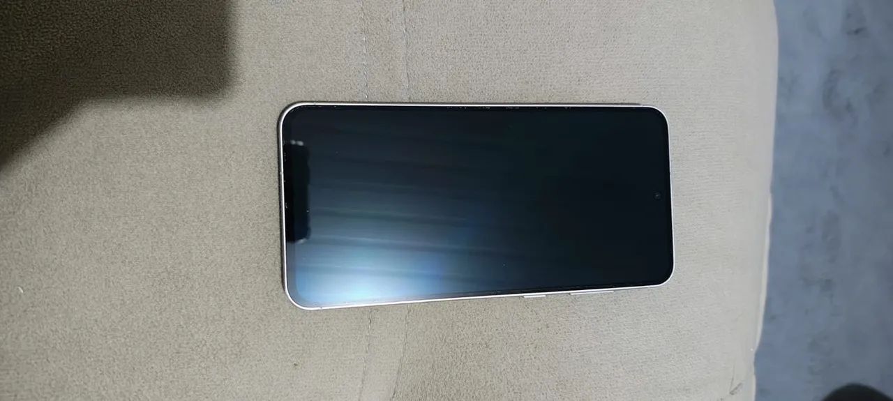 Celular usado por 4 meses a56 - Foto 3