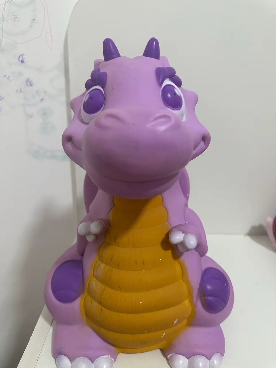 Brinquedos variados  - Foto 4