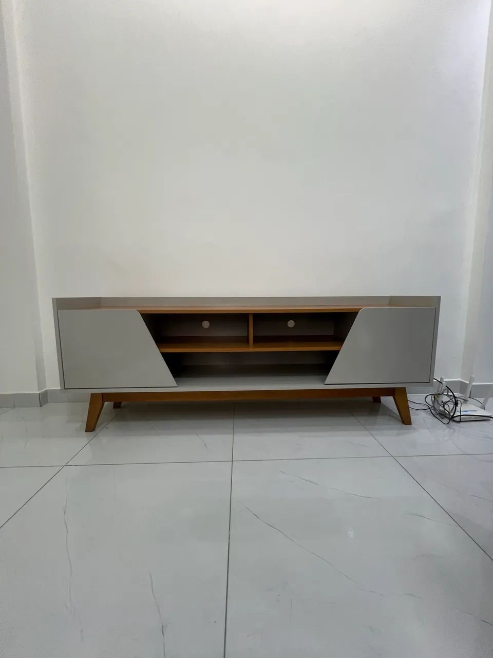 Rack 65204307376897122