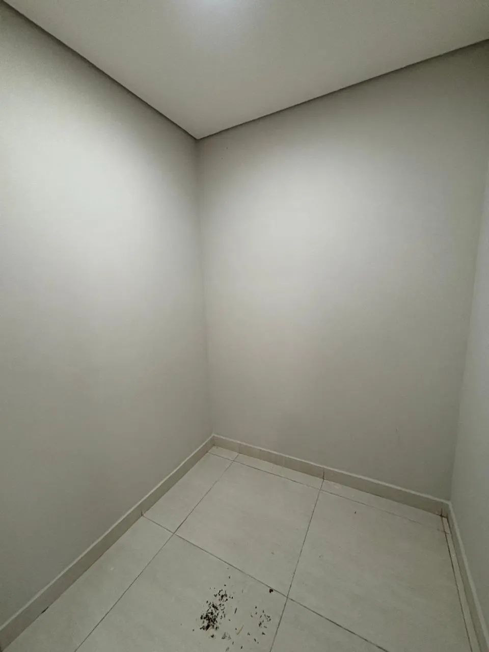 VENDO CASA MODERNA PONTE ALTA NORTE  - Foto 4