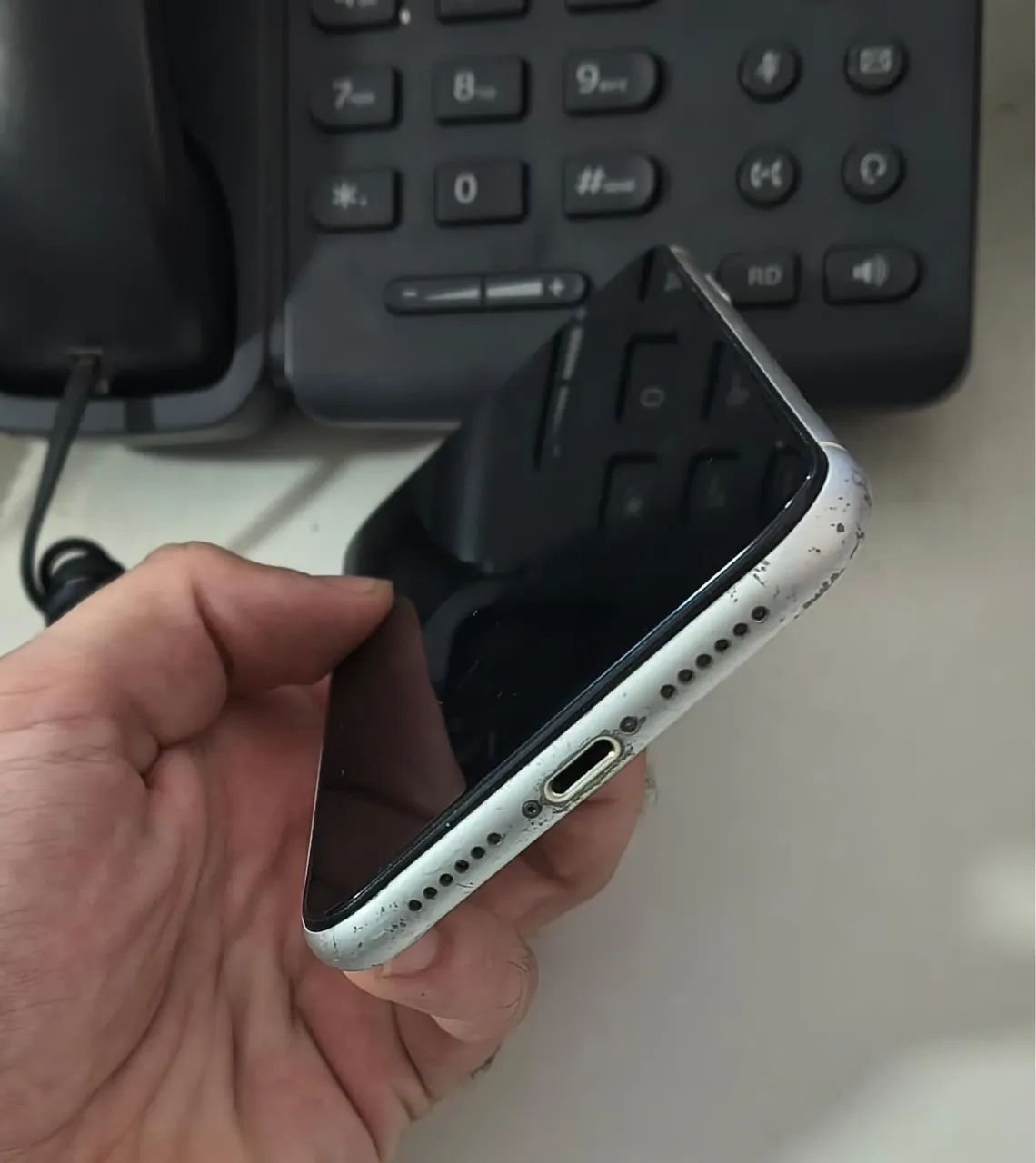 iPhone 11 128gb - Foto 3
