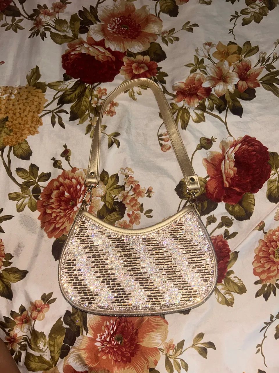 Bolsa