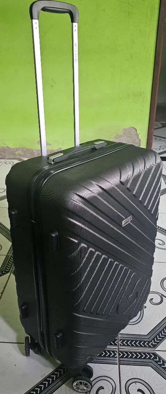 Mala SESTINI - Foto 3