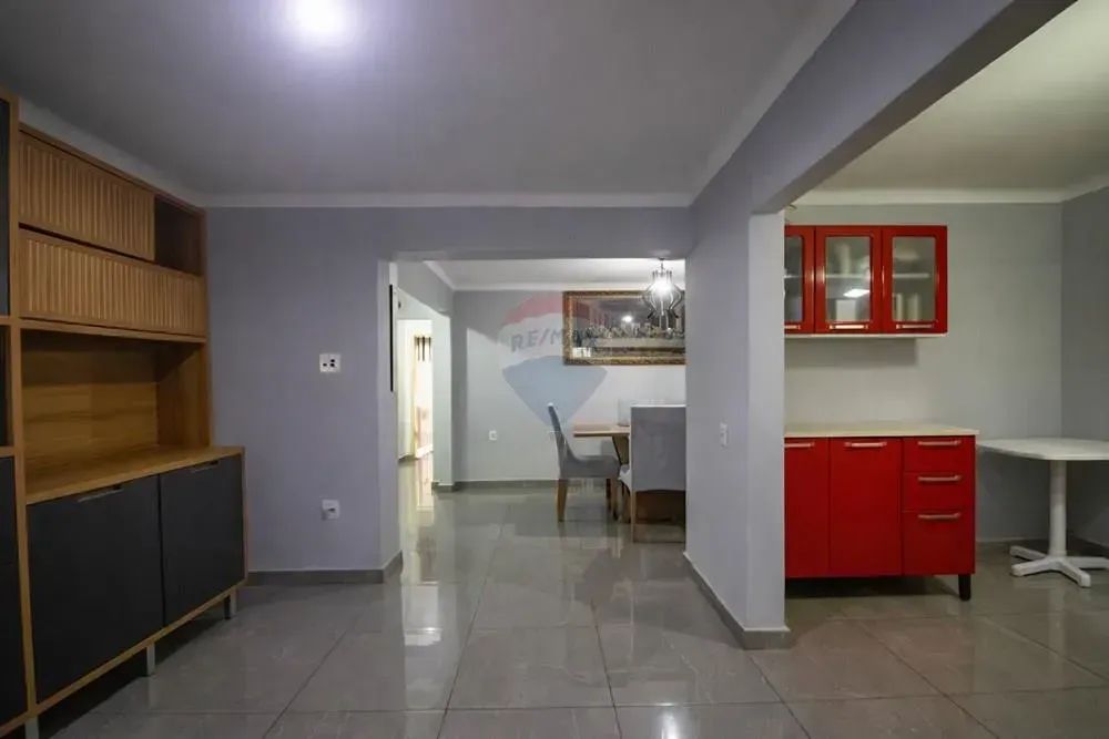 Casa Reformada com 3 Quartos e Amplo Quintal à Venda na Cidade Velha  Belém/PA - Foto 10