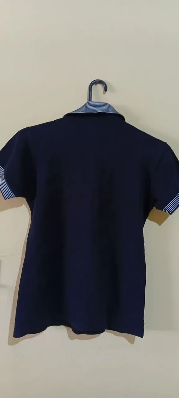Moda - Foto 2