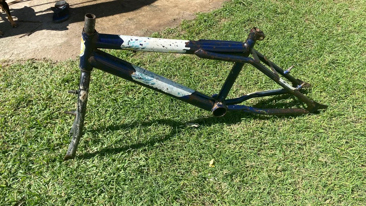 Quadros para bicicleta  - Foto 3