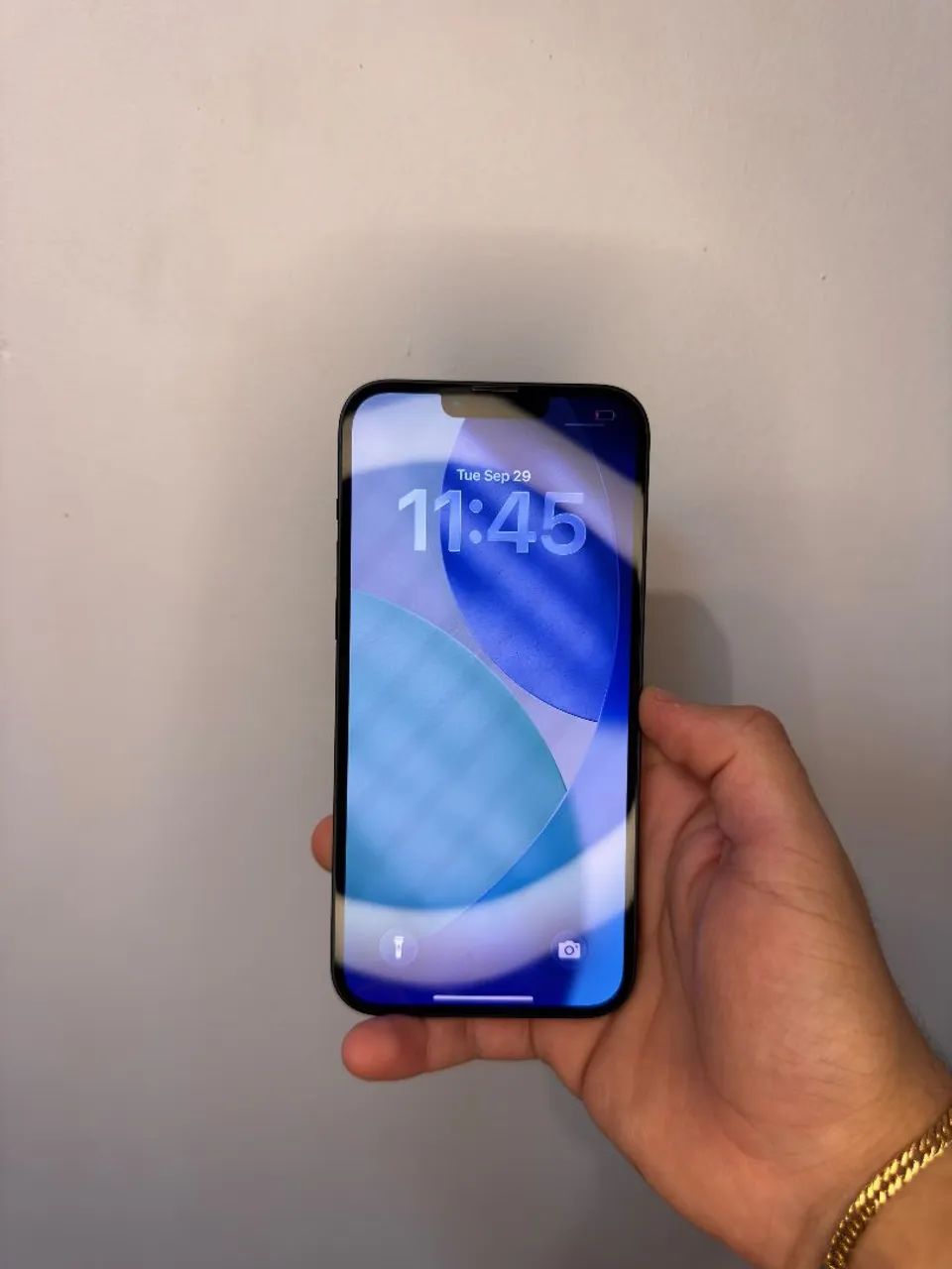 IPHONE 14 PLUS 128GB - Foto 3