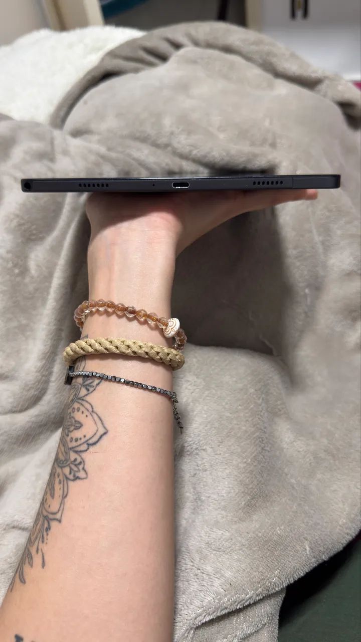 Samsung Galaxy Tab A9+5 - Foto 3