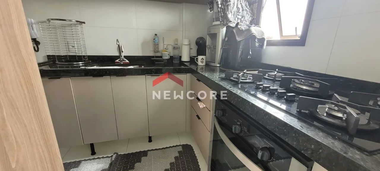 Apartamento em Rua Maranhão - Centro - Sorocaba/SP - Foto 4