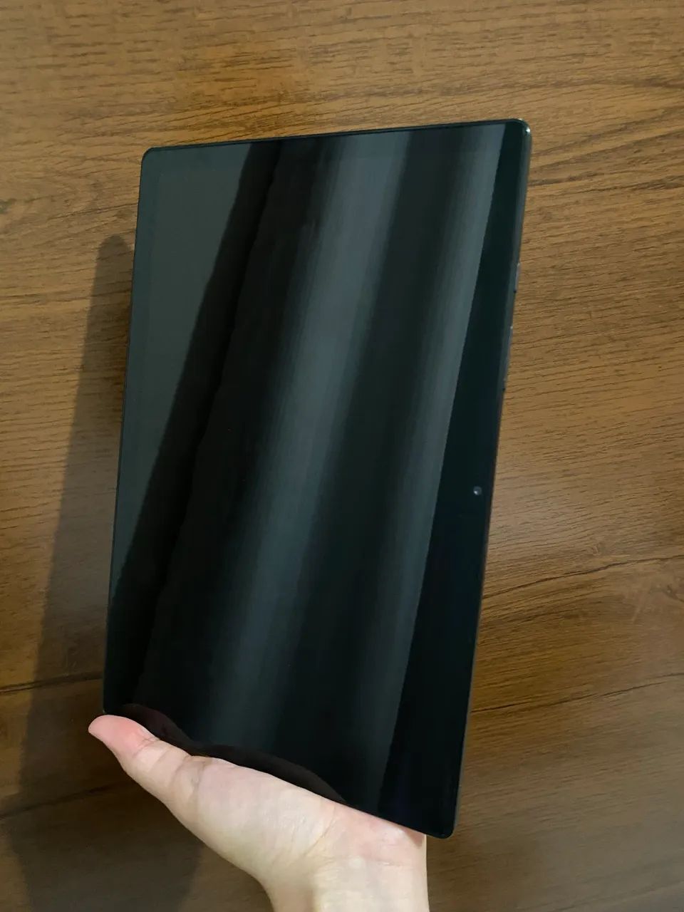 Tablet - Foto 2