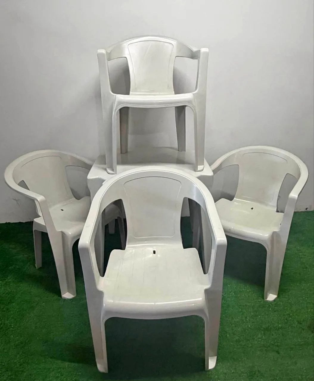 Jogo mesas 