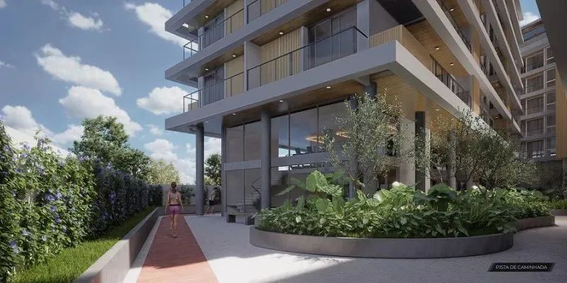 MAHO SMART LIFE - Foto 5