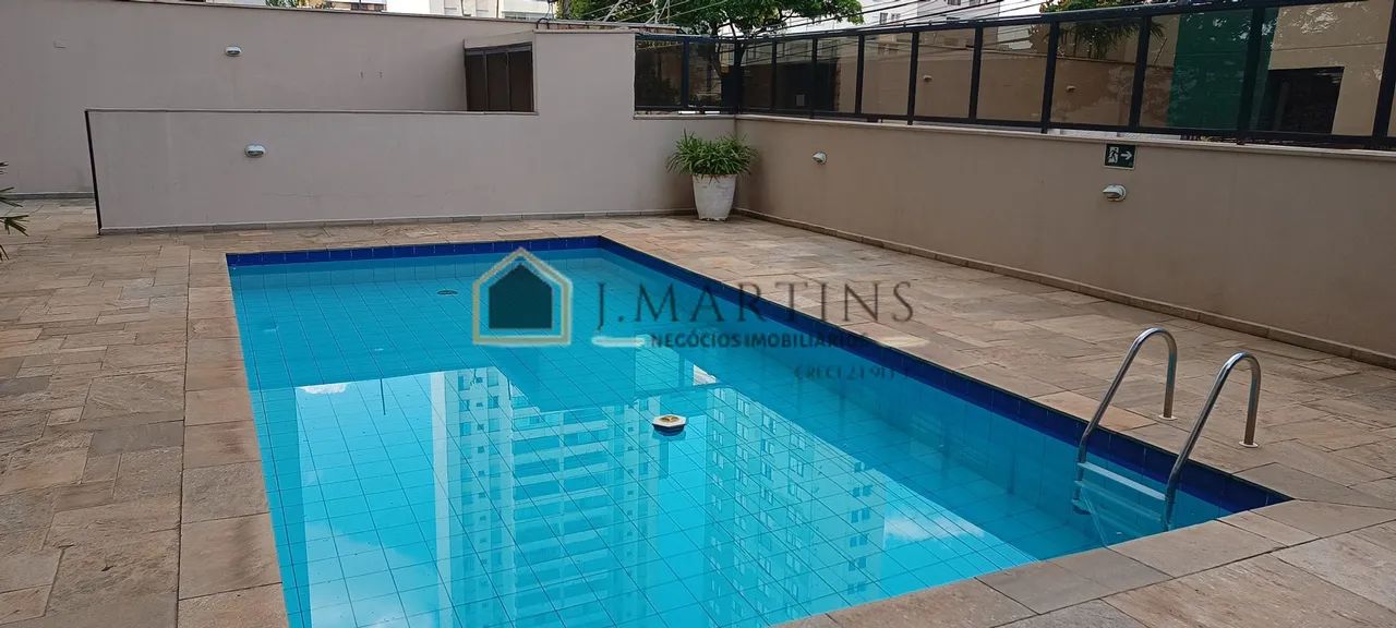Apartamento 2 quartos para Venda Centro, Piracicaba - Foto 2