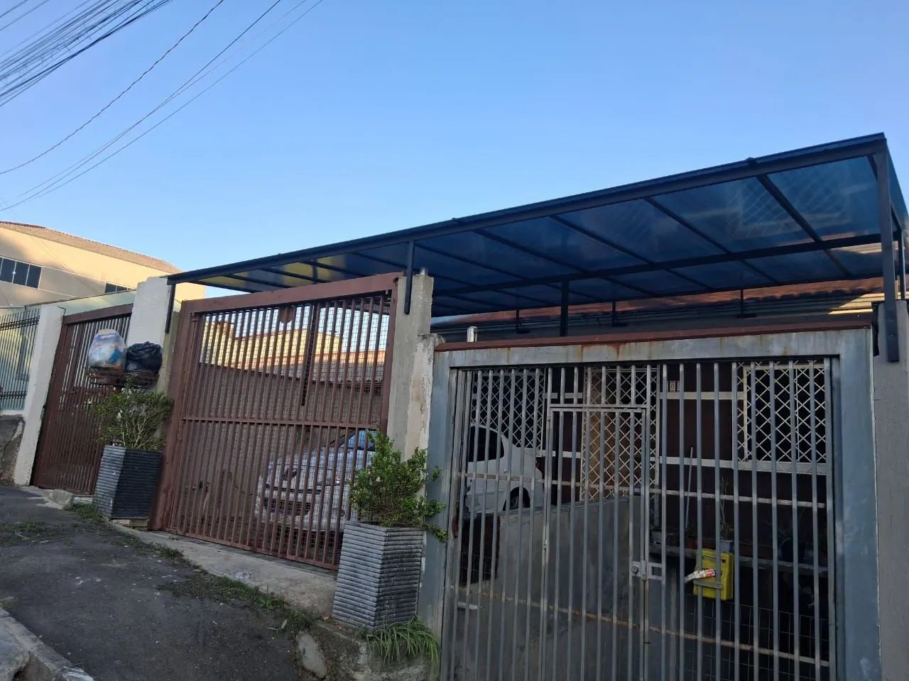 Serralheiro montador - Foto 2