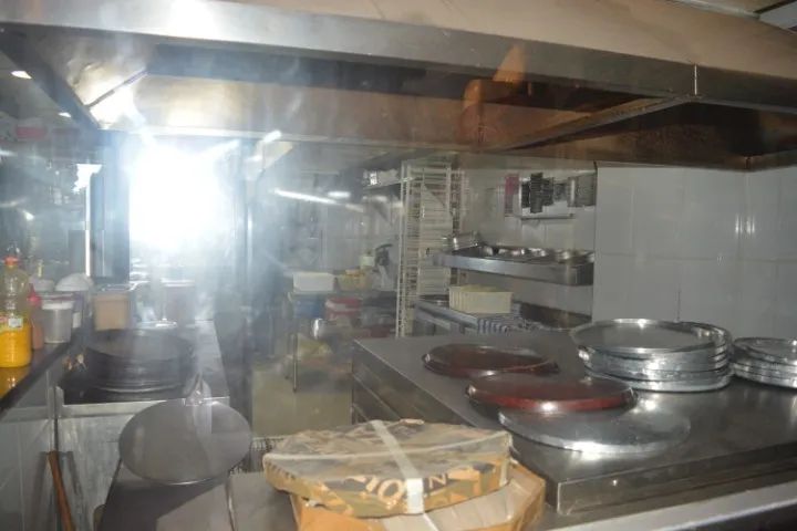 Pizzaria Completa - Foto 3