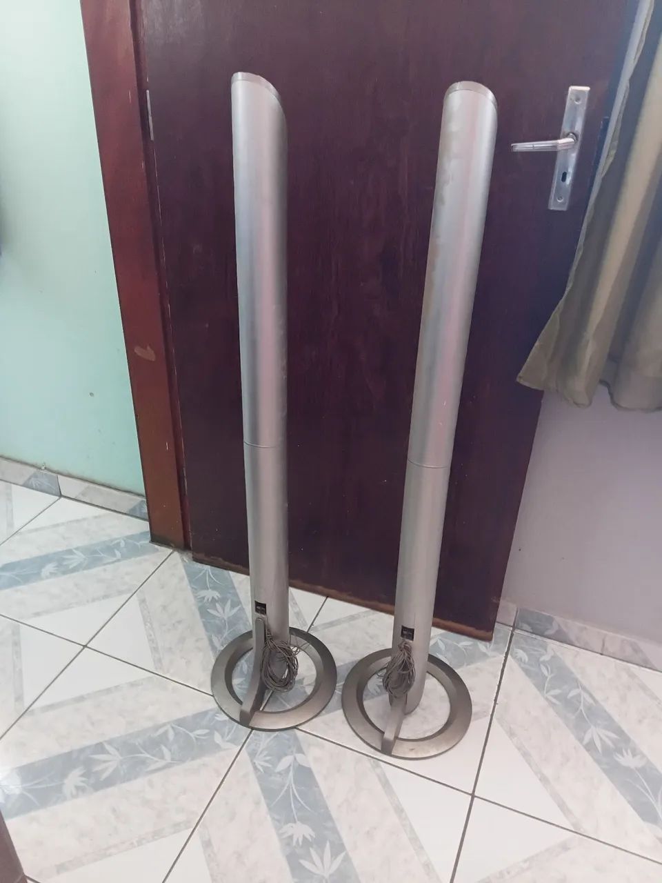 Vendo torres  - Foto 2