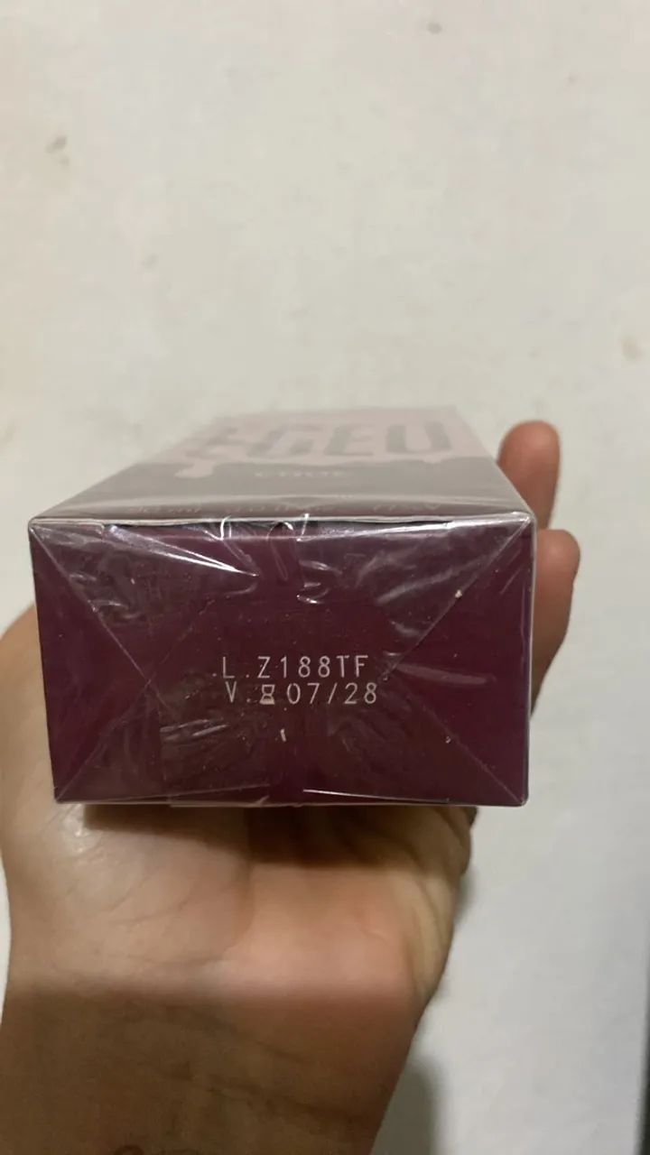 perfume - Foto 2