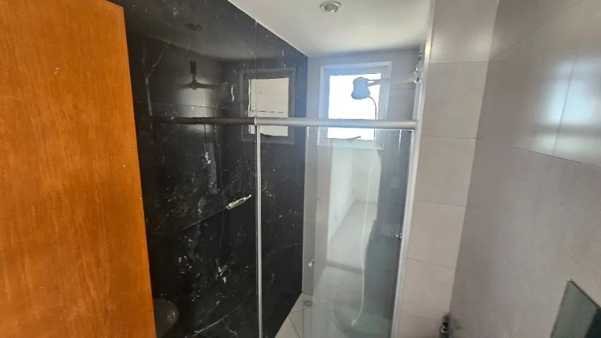 ALUGA-SE APARTAMENTO - Foto 3