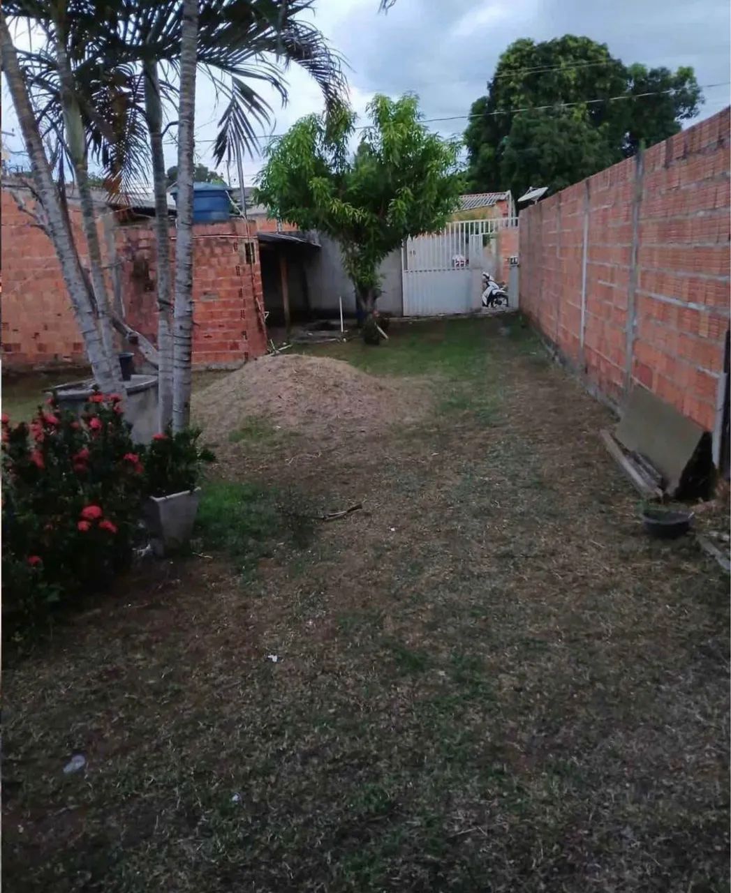 CASA NA CABANAGEM  - Foto 4